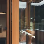 Lecherin Apartment