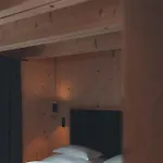 Apartman Lecherin *