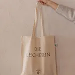 Apartament Lecherin *