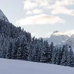 Lecherin * Lech am Arlberg