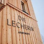 Lecherin Apartament