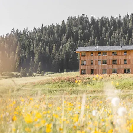 Lecherin Apartament Lech am Arlberg