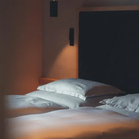 Lecherin Διαμέρισμα *