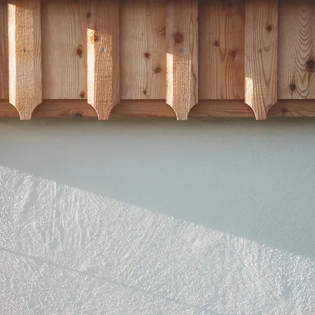 Διαμέρισμα Lecherin *