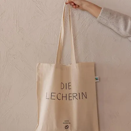 Διαμέρισμα Lecherin *